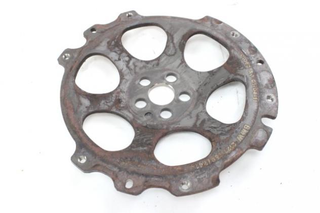 BMW R 1200 R 21217702595 21217697740 FRIZIONE SENZA DISCO K27 09 - 14 CLUTCH - Foto 3