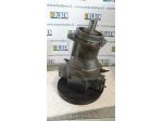 Pompa Idraulica Rexroth A7V250LV 5.1 RPFH0