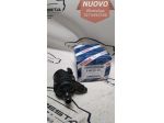 Pompa Acqua BMW 2 G42-3 G20 G21-5 G30 11518486849
