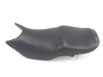 HONDA DEAUVILLE NT 650 V 77200MBLD60ZA SELLA RC47 02 - 05 SEAT PICCOLO TAGLIO