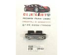 CENTRALINA MOTORE FIAT Punto Berlina 5P 3° Serie 51827446 IAW5AF.P3 188A400 &hellip;