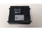CENTRALINA MODULO CLIMA RENAULT Clio Serie IV 285254514R (1219)