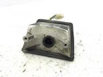 APRILIA PEGASO 125 FARO FANALE POSTERIORE NO GEMMA 1989 1990 ET