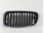 GRIGLIA PARAURTI ANTERIORE SINISTRA BMW Serie 3 F31 Touring 51137255411 Die &hellip;