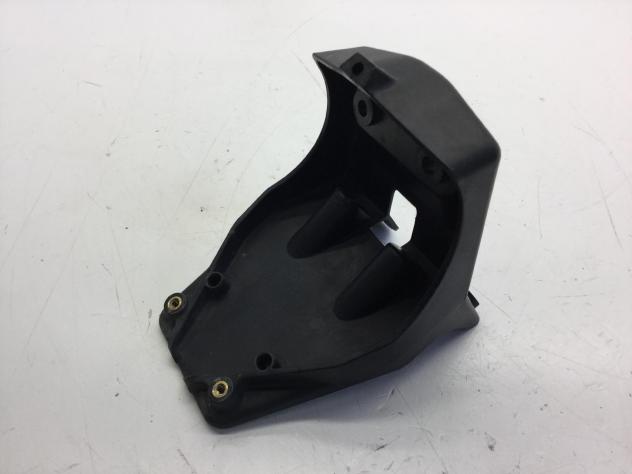 DUCATI MULTISTRADA 620 CARENA SUPPORTO FARO FANALE POSTERIORE 2006 A103AA