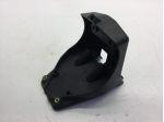DUCATI MULTISTRADA 620 CARENA SUPPORTO FARO FANALE POSTERIORE 2006 A103AA
