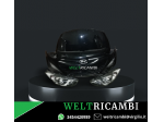 MUSATA COMPLETA HYUNDAI I30 2020