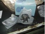 Pompa acqua me993475 mitsubishi canter 3.0