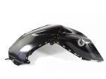 YAMAHA MT-07 BAT2413900P0 CARENA SERBATOIO DESTRA DANNEGGIATA RM33 21 - 24  &hellip;