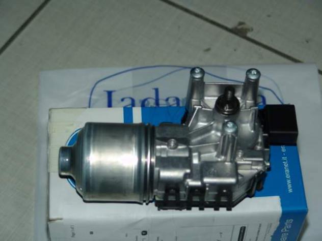 MOTORINO TERGI 8W1955119 AUDI A 4 2000 - Foto 3