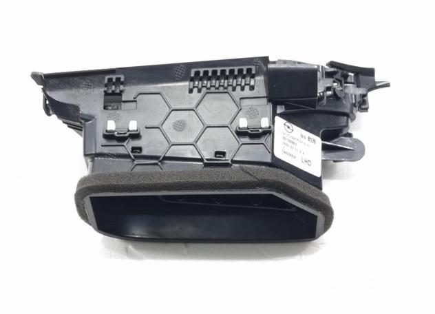 BOCCHETTA ARIA CRUSCOTTO DX OPEL Corsa F Serie 39198539 (19) - Foto 9