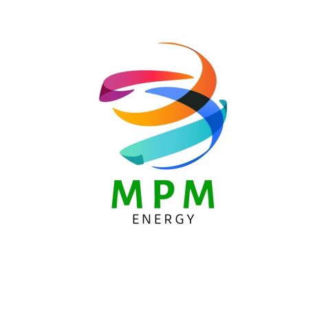 Duferco energia-agenzia autorizzata