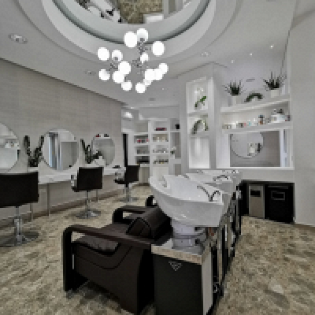 Elisabetta Gentili Hair Dresser - Foto 4