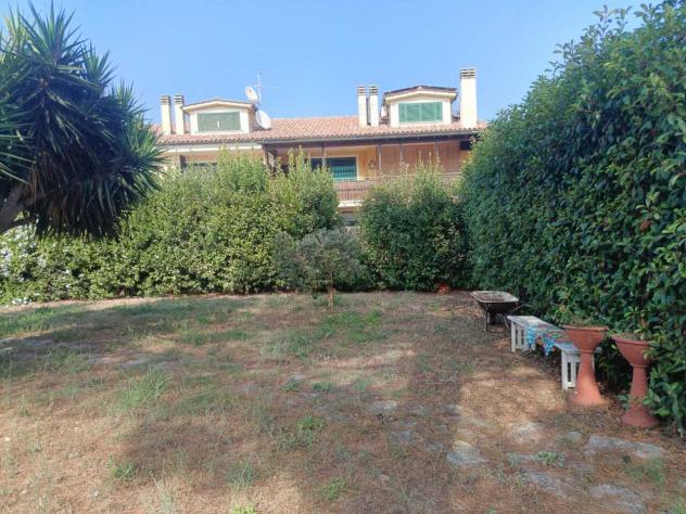 Seminativo in vendita a Cerveteri - Foto 10