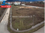 Tribunale di Ancona - RG 81/2017 Aree edificabili in asta