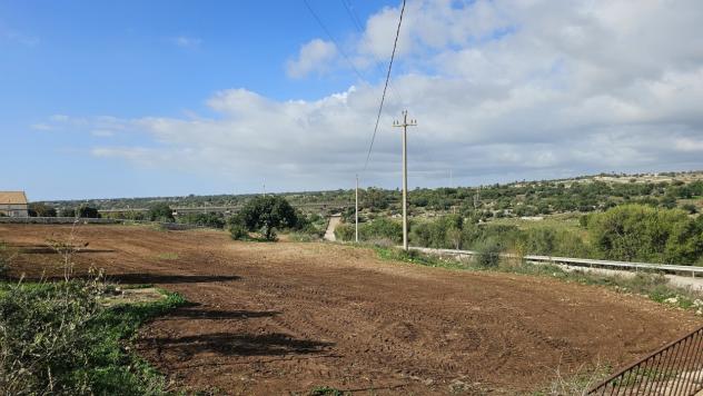 in vendita a Modica - Foto 8
