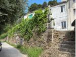 Rustico in vendita a Serra - Montignoso 140 mq  Rif: 1338461