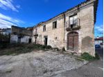 Rustico in vendita a Pescara