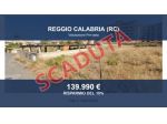 Immobile in asta di 816 m² in vendita a Reggiolo