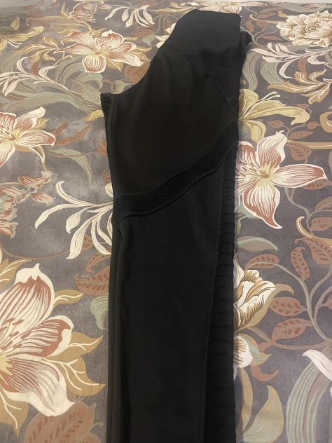 Leggins - Foto 4