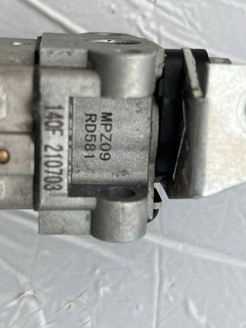 Carburatore per decespugliatori e tagliasiepi 4 tempi - Foto 3