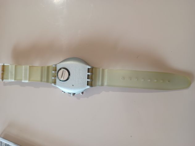 Orologio - Foto 5