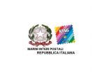 ITALIA REPUBBLICA INTERI POSTALI MARINI KING 2000