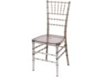 Sedie Arredo Esterno / Interno Locali cod 8156/x Nuovi