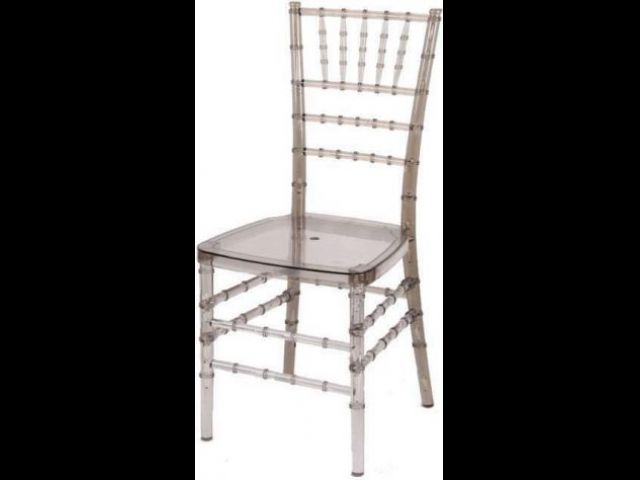 Sedie Arredo Esterno / Interno Locali cod 8156/x Nuovi