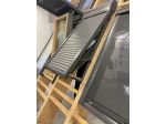VELUX POSA CERTIFICATA VIP