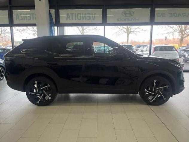 OMODA 7 PURE 1.5 TGDi PHEV SUPER HYBRID rif. 23410260 - Foto 3