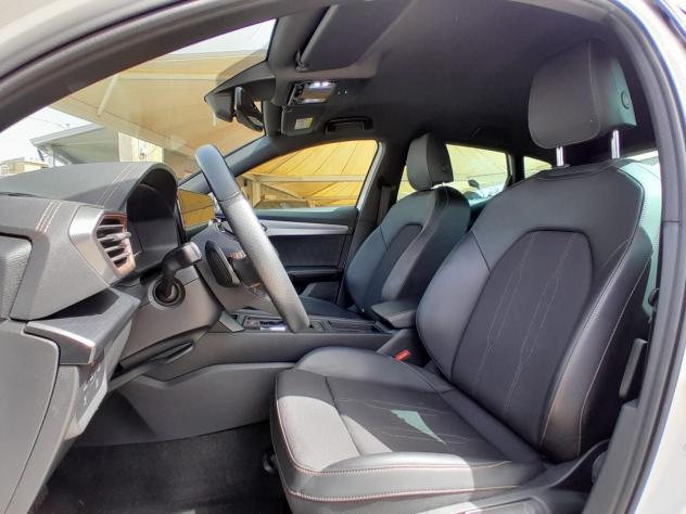 Cupra Formentor 1.4 e-Hybrid DSG - Foto 5