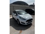 Ford Fiesta 1.4 5 porte Bz.- GPL Business