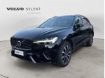 Volvo XC60 B4 197+14 CV Mild Hybrid Diesel Automatico Plus Dark N1 Autocarro