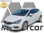OPEL Astra Astra V 2020 5p 1.5 cdti Ultimate - GA755KS rif. 24001769