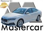 SKODA Octavia Octavia Berlina 1.4 tsi 204CV phev Executive dsg - rif. 24117111
