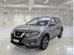 NISSAN X-Trail dCi 150 2WD N-Connecta rif. 23802042