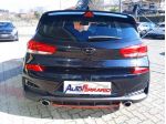 HYUNDAI i30 3ª serie i30 2.0 T-GDI 275 CV 5 porte N Performance