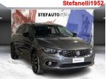 FIAT Tipo 5 porte II 2016 -  5p 1.6 mjt Business s&s 120cv rif. 23624368