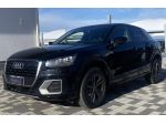 Audi Q2 Admired 2.0 TDI 116CV S-Tronic 30
