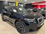 BMW X3 xDrive20i 48V Msport NO VINCOLO FINANZIAMENTO rif. 24207908