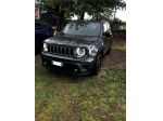 JEEP Renegade 1.5 Turbo T4 MHEV Summit rif. 23767786