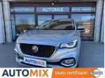 Mg HS 1.5 t Comfort auto