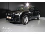 Audi Q2 Q2 1.6 TDI S-tronic Admired