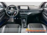 HYUNDAI i20 N 1.6 T-GDI MT N-Performance rif. 20959983