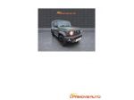 SUZUKI Jimny 1.5 4AT Allgrip rif. 21968942