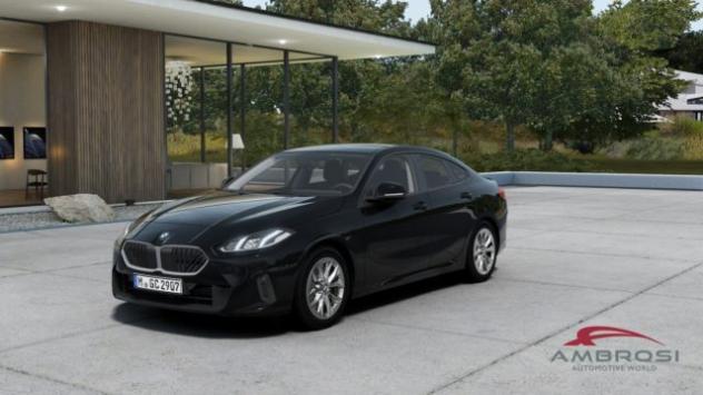 BMW 220 Serie 2 Gran Coupé rif. 23968002