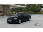 BMW 220 Serie 2 Gran Coupé rif. 23968002