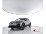 SUBARU Uncharted 2e-xcite+ rif. 23833389