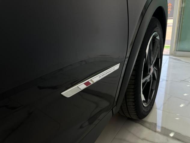 Ds 7 Crossback BlueHDi 130 aut. Performance line - Foto 10